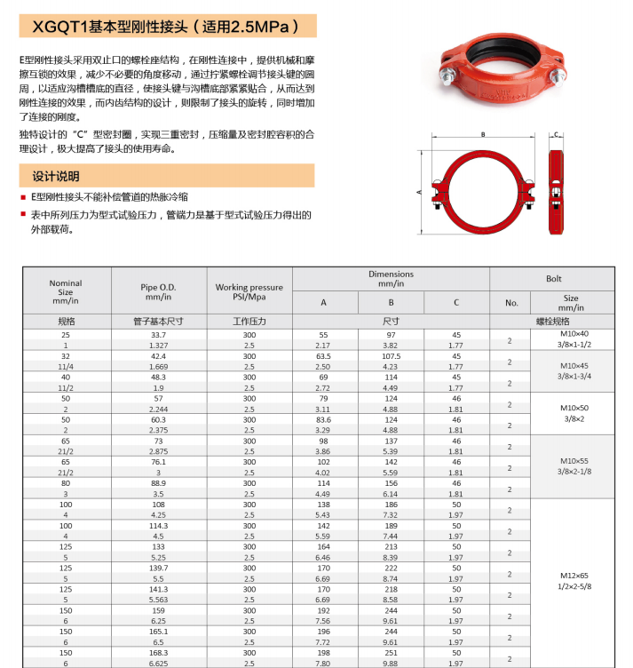 刚性接头（基本型）细节.png