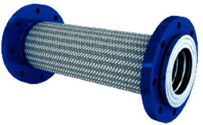 600M-LH型过伸缩缝/沉降缝接头